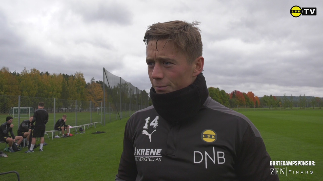 Krogstad før SB.mp4